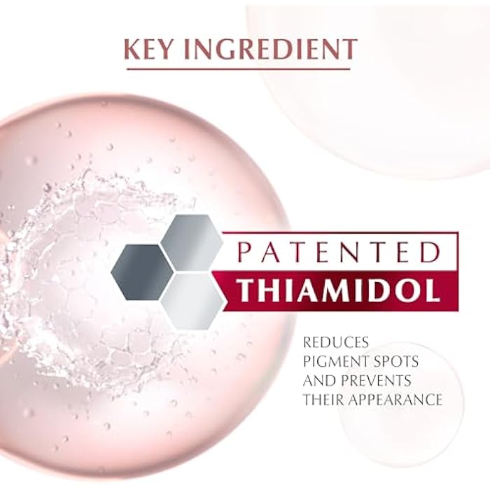 Eucerin Even Pigment Perfector Dual Serum 30ml - Image 5